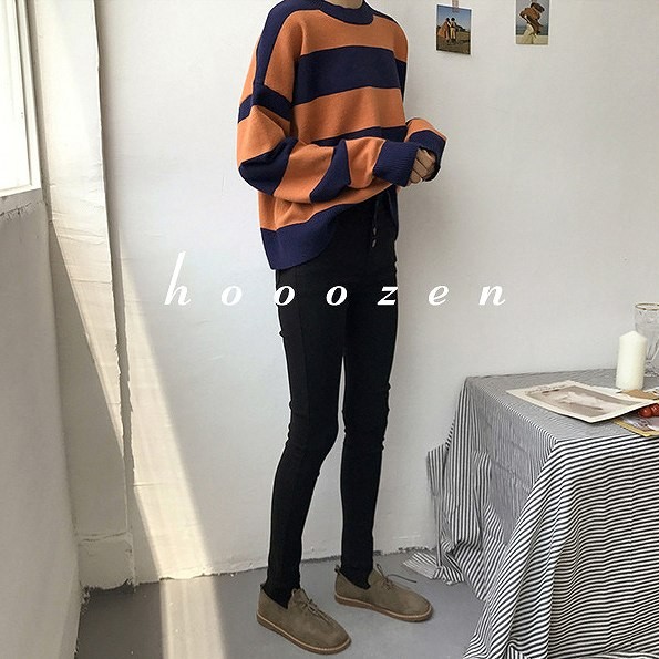 レディース　ボトムス　スキニー　ペンシルパンツ　スリム　無地　大きいサイズ　美脚　脚長　カジュアル　大人可愛い　フェミニン　キュート　かわいい　デート　お出かけ　デイリー　ブラック　送料無料