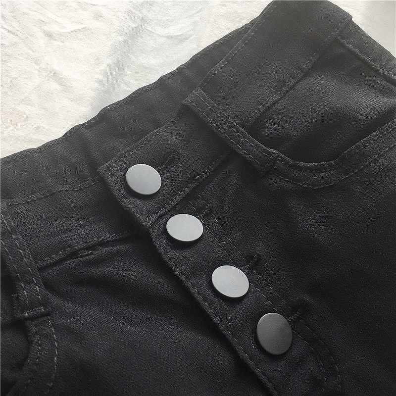 レディース　ボトムス　スキニー　ペンシルパンツ　スリム　無地　大きいサイズ　美脚　脚長　カジュアル　大人可愛い　フェミニン　キュート　かわいい　デート　お出かけ　デイリー　ブラック　送料無料