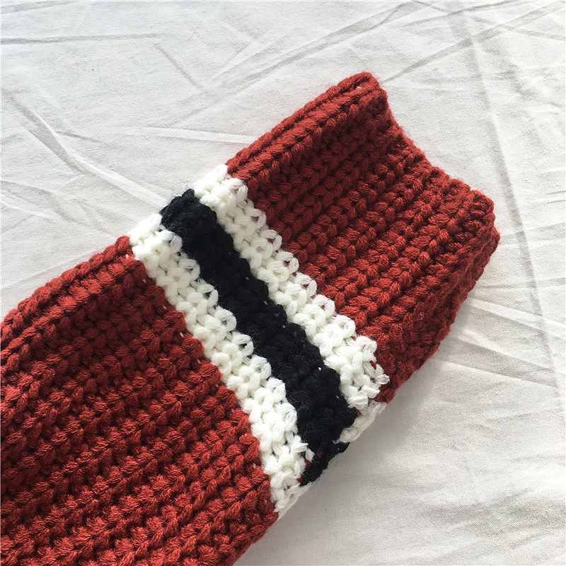 レディース　トップス　ニット　セーター　長袖　Vネック　ロングテール　ゆったり　無地　フリーサイズ　カジュアル　大人可愛い　フェミニン　キュート　デート　お出かけ　デイリー　グレー　レッド　送料無料