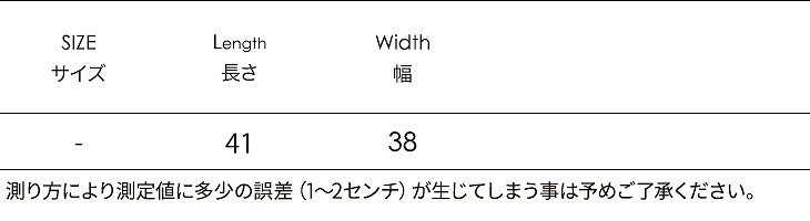レディース　トートバッグ　肩掛け　ショルダーバッグ　大きめ　レトロ　タータンチェック　秋冬　カジュアル　大人可愛い　キュート　フェミニン　デート　お出かけ　オフィス　OL　通勤　通学　デイリー　ブラック　送料無料　