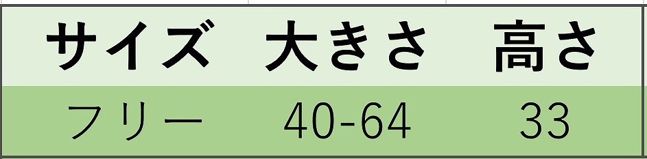 レディース　ニット帽　折り返し　ワッチキャップ　ビーニー　帽子　カジュアル　キュート　大人　可愛い　フェミニン　おしゃれ　お出かけ　デイリー　レッド　ブラウン　グリーン　ブラック　パープル　ホワイト　カーキ　グレー　フリーサイズ　ワンサイズ　送料無料