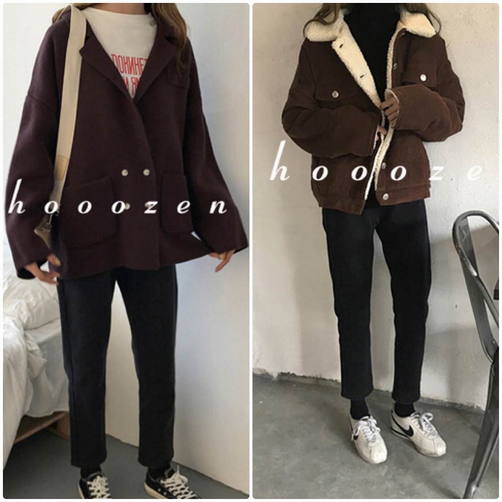 レディース　アンクルパンツ　半端丈　デニム　ストレート　ジーンズ　秋　冬　ボトムス　カジュアル　キュート　可愛い　フェミニン　セクシー　きれいめ　エレガント　おしゃれ　お出かけ　お呼ばれ　ブラック　S　M　L　XL　サイズ　送料無料