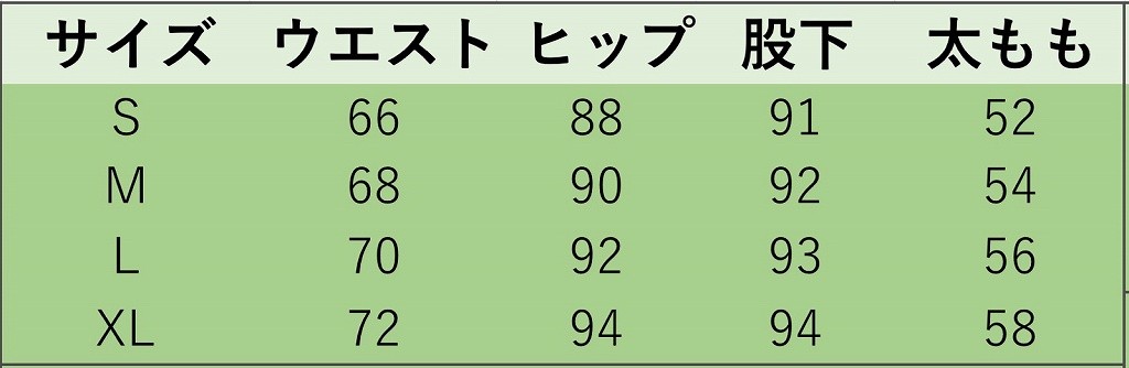 レディース　アンクルパンツ　半端丈　デニム　ストレート　ジーンズ　秋　冬　ボトムス　カジュアル　キュート　可愛い　フェミニン　セクシー　きれいめ　エレガント　おしゃれ　お出かけ　お呼ばれ　ブラック　S　M　L　XL　サイズ　送料無料