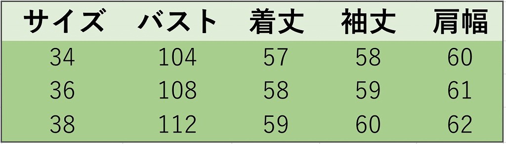 レディース　ベルベット　ジャケット　ジッパー　コート　アウター　カジュアル　フェミニン　セクシー　きれいめ　エレガント　セクシー　おしゃれ　お出かけ　お呼ばれ　ブラック　黒　34　36　38　サイズ　送料無料