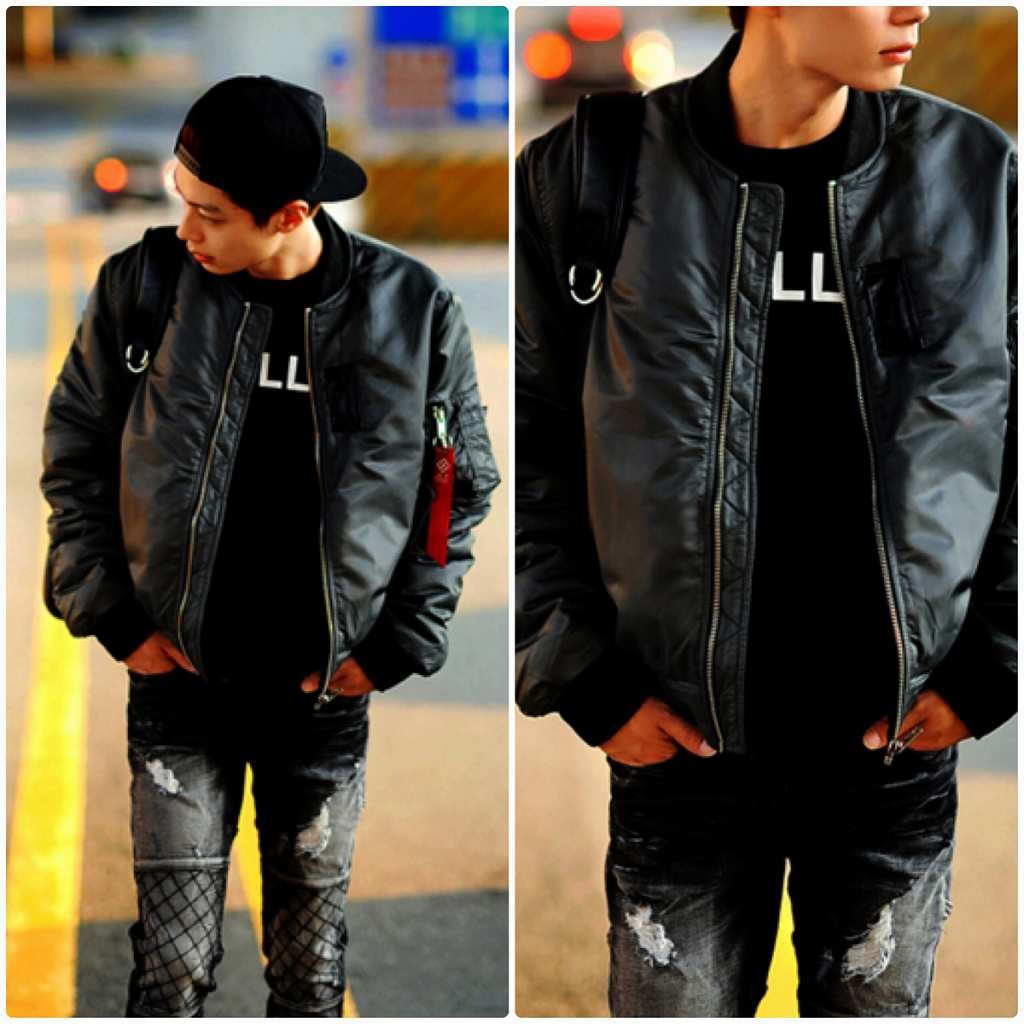 レディース　MA-1　フライトジャケット　ミリタリー　ジッパー　コート　アウター　カジュアル　フェミニン　セクシー　きれいめ　エレガント　セクシー　おしゃれ　お出かけ　お呼ばれ　ブラック　オリーブ　黒　S　M　L　XL　サイズ　送料無料