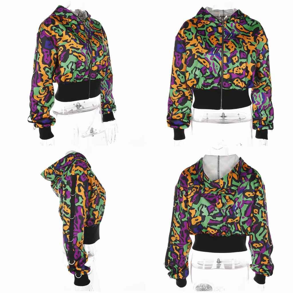 レディース　フード付き　ヒョウ柄　ジャンパー　ジャケット　秋　冬　コート　アウター　カジュアル　フェミニン　セクシー　きれいめ　エレガント　セクシー　おしゃれ　お出かけ　お呼ばれ　S　M　L　サイズ　送料無料