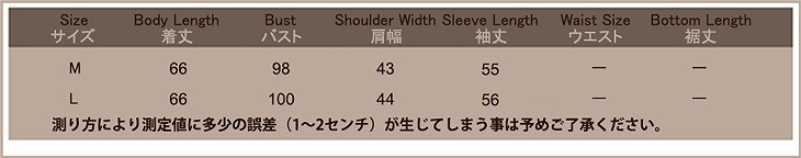 レディース　トップス　ラウンドネック　重ね着風　ブラウス　ロングTシャツ　ロンT　ロングスリーブ　長袖　春　女性　大人　カジュアル　キュート　清楚　可愛い　おしゃれ　ファッション　ブラック　グレー　M　L　サイズ　無地　ストライプ　送料無料