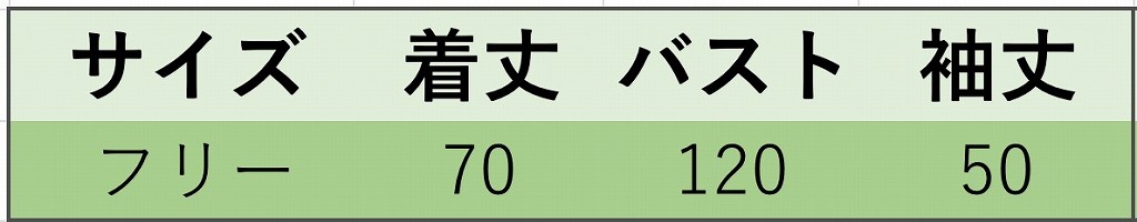レディース　ニット　カーディガン　セーター　Vネック　長袖　ロングスリーブ　秋　冬　トップス　カジュアル　キュート　大人　可愛い　フェミニン　セクシー　おしゃれ　お出かけ　デイリー　ホワイト　白　フリーサイズ　ワンサイズ　送料無料