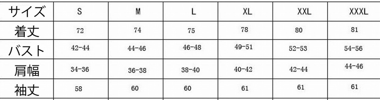 レディース　ラウンドネック　ニット　セーター　カットソー　ウール　トップス　長袖　春　女性　大人　カジュアル　キュート　可愛い　おしゃれ　ファッション　グレー　ピンク　レッド　ブラック　ワイン　M　L　XL　サイズ　送料無料