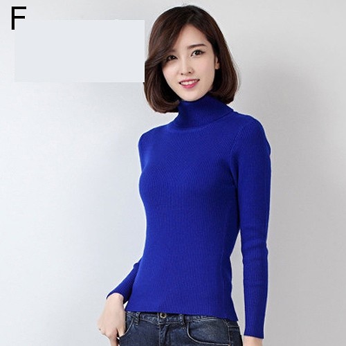 レディース　タートルネック　ニット　セーター　ウール　トップス　長袖　女性　大人　カジュアル　キュート　清楚　可愛い　おしゃれ　ファッション　レッド　ホワイト　ピンク　グレー　ブラック　ブルー　パープル　ブラウン　S　M　L　XL　XXL　送料無料