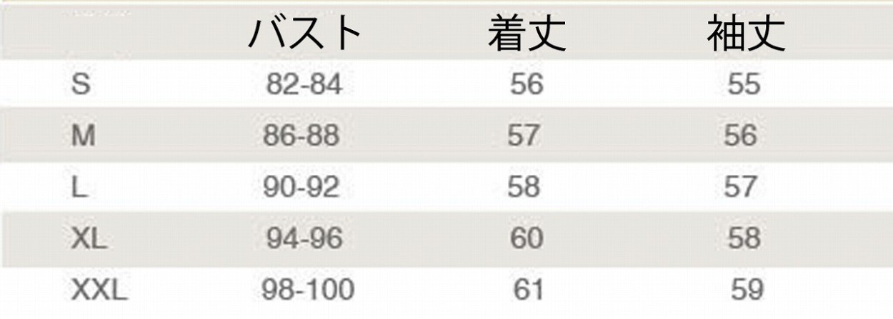 レディース　タートルネック　ニット　セーター　ウール　トップス　長袖　女性　大人　カジュアル　キュート　清楚　可愛い　おしゃれ　ファッション　レッド　ホワイト　ピンク　グレー　ブラック　ブルー　パープル　ブラウン　S　M　L　XL　XXL　送料無料