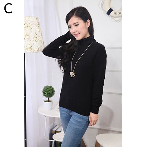 レディース　カシミヤ　セーター　ニット　タートルネック　トップス　長袖　春　女性　大人　カジュアル　キュート　清楚　可愛い　セクシー　おしゃれ　ファッション　レッド　ブルー　ホワイト　グリーン　ブラック　グレー　イエロー　ピンク　無地　送料無料