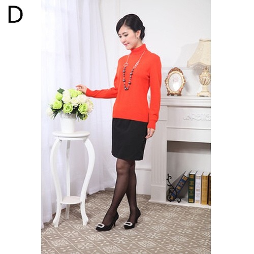 レディース　カシミヤ　セーター　ニット　タートルネック　トップス　長袖　春　女性　大人　カジュアル　キュート　清楚　可愛い　セクシー　おしゃれ　ファッション　レッド　ブルー　ホワイト　グリーン　ブラック　グレー　イエロー　ピンク　無地　送料無料