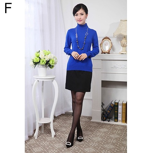 レディース　カシミヤ　セーター　ニット　タートルネック　トップス　長袖　春　女性　大人　カジュアル　キュート　清楚　可愛い　セクシー　おしゃれ　ファッション　レッド　ブルー　ホワイト　グリーン　ブラック　グレー　イエロー　ピンク　無地　送料無料