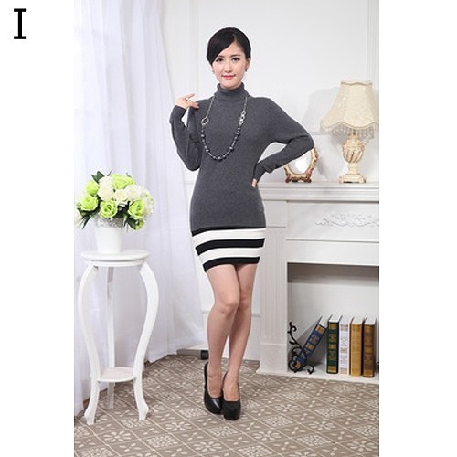 レディース　カシミヤ　セーター　ニット　タートルネック　トップス　長袖　春　女性　大人　カジュアル　キュート　清楚　可愛い　セクシー　おしゃれ　ファッション　レッド　ブルー　ホワイト　グリーン　ブラック　グレー　イエロー　ピンク　無地　送料無料