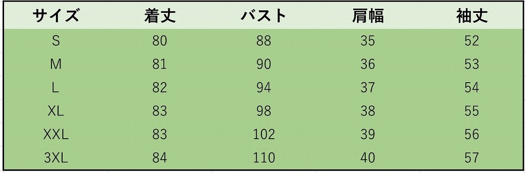 レディース　ニット　ワンピース　膝上丈　ラウンドネック　無地　長袖　シンプル　キュート　かわいい　ポケット　大きいサイズ　カジュアル　大人可愛い　フェミニン　オフィス　通勤　OL　デート　お出かけ　グレー　ブラック　インディゴ　カーキ　レッド　送料無料