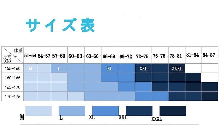 レディース　ボトムス　ストレッチ　スリム　パンツ　スキニー　大きいサイズ　無地　カジュアル　シンプル　美脚　デイリー　お出かけ　デート　ホワイト　ブラック　送料無料
