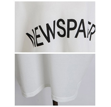 レディース　トップス　カットソー　Tシャツ　ラウンドネック　長袖　ロゴ　シンプル　カジュアル　大きいサイズ　スポーツ　ヨガ　ダンス　ラフスタイル　ルームウェア　デイリー　ホワイト　ブラック　送料無料