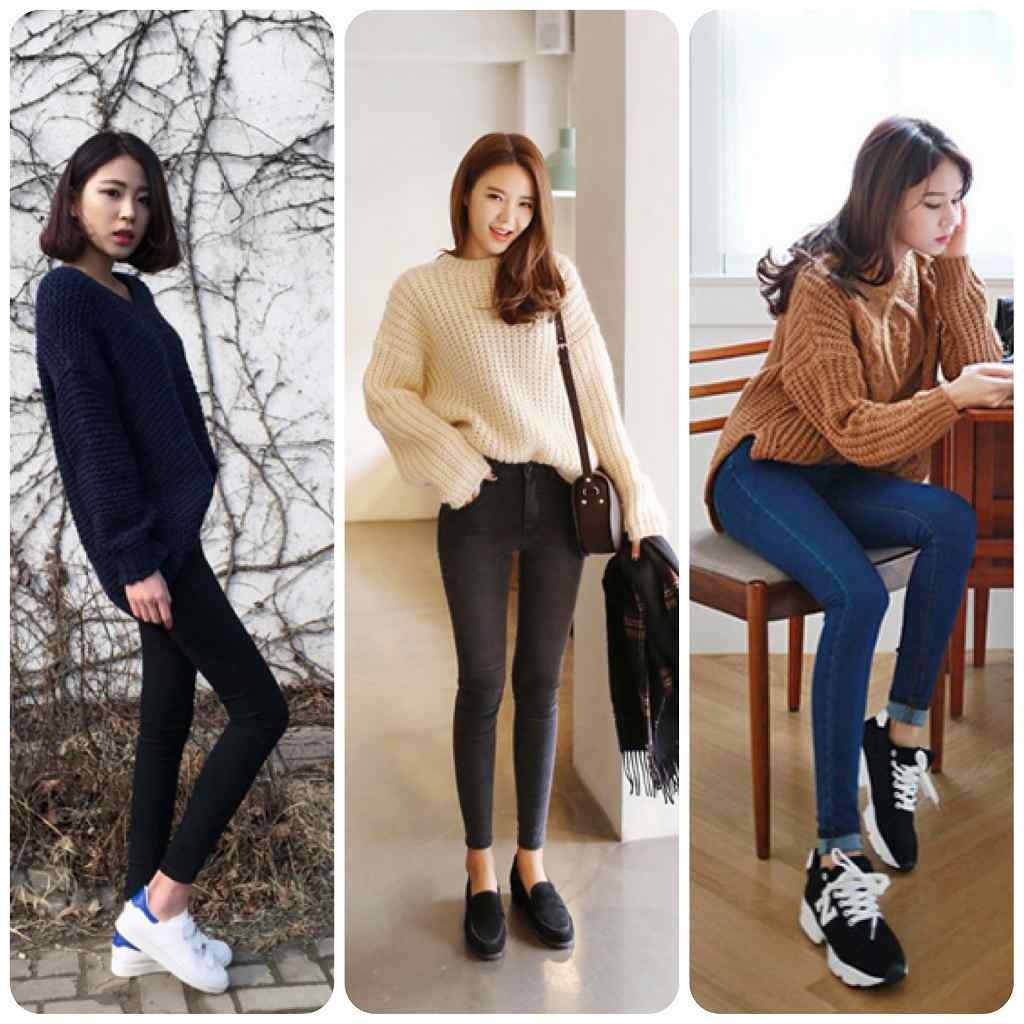 レディース　ボトムス　ジーンズ　スキニー　デニムパンツ　大きいサイズ　無地　カジュアル　シンプル　美脚　デイリー　お出かけ　デート　ブラック　ホワイト　ブルー　グレー　ネイビー　送料無料