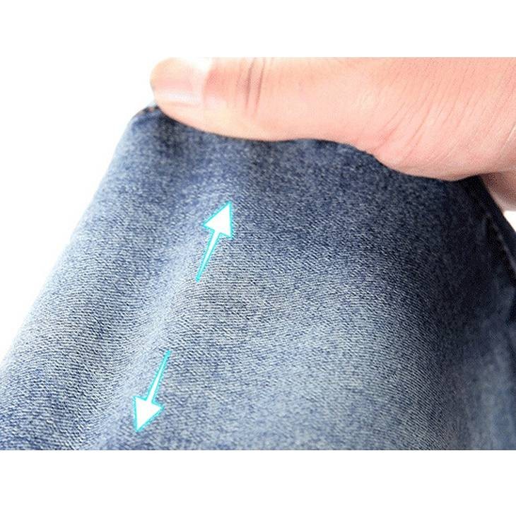 レディース　ボトムス　ジーンズ　ペンシルジーンズ　デニム　クロップドパンツ　スキニー　ストレッチ　スリムフィット　ダメージ　クラッシュデニム　無地　9分丈　大人カジュアル　フェミニン　大きいサイズ　美脚　脚長効果　リゾート　普段着　お出かけ　送料無料