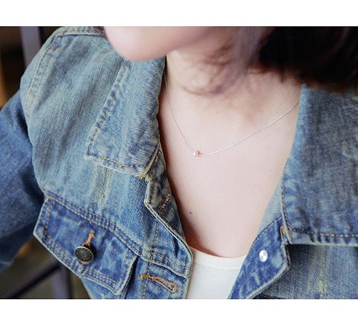 レディース　ジージャン　アウター　上着　ジーンズ　ジャケット　デニム　ショート丈　パーティー　2次会　お呼ばれ　送料無料