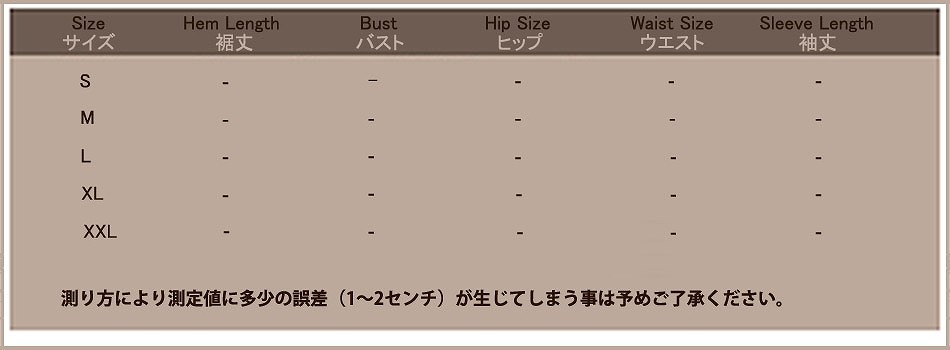 レディース　ハイウエスト　ミニ　スカート　デニム　ジーンズ　前ボタン　4色　水色　ブルー　青　ホワイト　白　ブラック　黒　送料無料