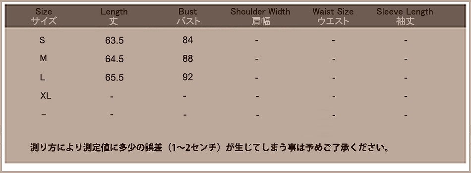 レディース　オーバーオール　オーバースカート　ワンピース　デニム　ミニ　スカート　5色　ピンク　グリーン　ホワイト　ベージュ　ブラック　送料無料