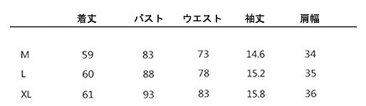 レディース　トップス　Tシャツ　レース　袖　透け感　上品　ブラック　黒　ホワイト　白　送料無料