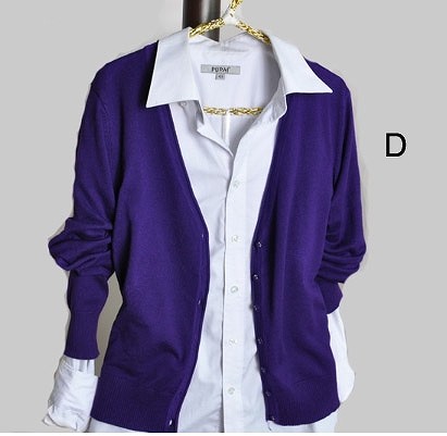 レディース　トップス　ロング丈　長袖　ボーダー　カジュアル　4色　ピンク　イエロー　ブラック　ネイビー　送料無料