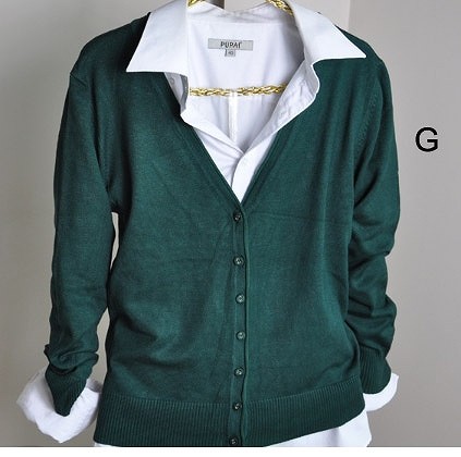 レディース　トップス　ロング丈　長袖　ボーダー　カジュアル　4色　ピンク　イエロー　ブラック　ネイビー　送料無料