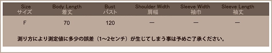 レディース　トップス　Tシャツ　カットソー　Vネック　長袖　シンプル　無地　キュート　かわいい　フリーサイズ　カジュアル　大人可愛い　フェミニン　ルームウェア　リラックス　ブラック　ホワイト　グレー　送料無料