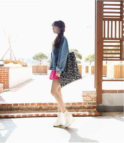 レディース　ライトアウター　デニムジャケット　Gジャン　ジージャン　長袖　シンプル　大きいサイズ　カジュアル　大人可愛い　デート　お出かけ　デイリー　ブルー　送料無料