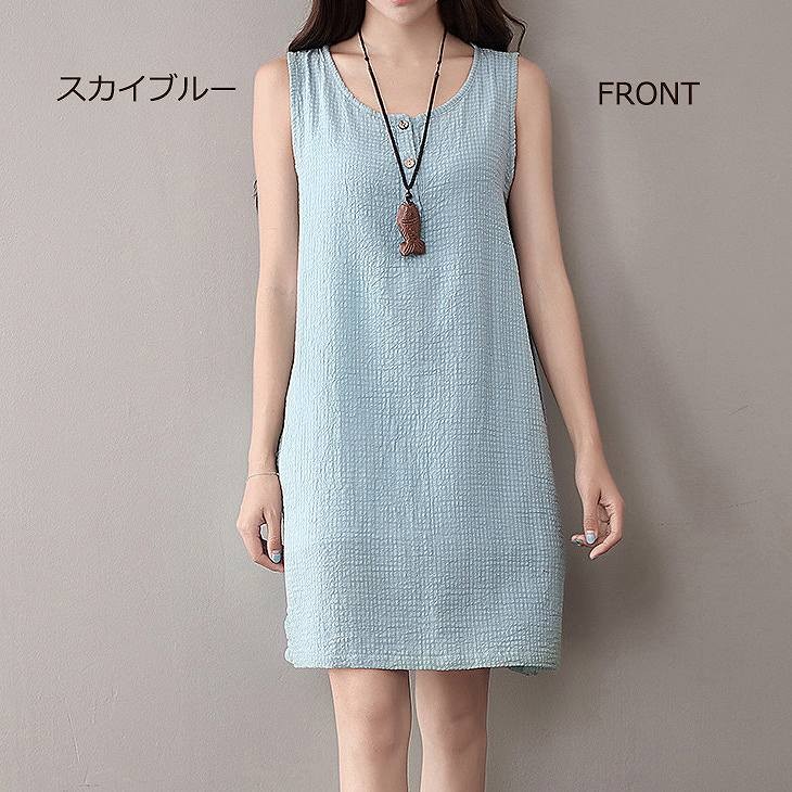 レディース　サロペット　オールインワン　ワンピース　コンビネゾン　ミニスカート　ボトムス　春　夏　女性　大人　カジュアル　キュート　可愛い　おしゃれ　ファッション　スカイブルー　ワイン　オリーブ　ブルー　フリーサイズ　ワンサイズ　送料無料