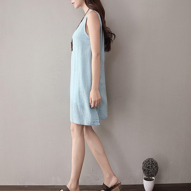 レディース　サロペット　オールインワン　ワンピース　コンビネゾン　ミニスカート　ボトムス　春　夏　女性　大人　カジュアル　キュート　可愛い　おしゃれ　ファッション　スカイブルー　ワイン　オリーブ　ブルー　フリーサイズ　ワンサイズ　送料無料