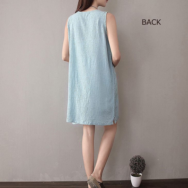 レディース　サロペット　オールインワン　ワンピース　コンビネゾン　ミニスカート　ボトムス　春　夏　女性　大人　カジュアル　キュート　可愛い　おしゃれ　ファッション　スカイブルー　ワイン　オリーブ　ブルー　フリーサイズ　ワンサイズ　送料無料