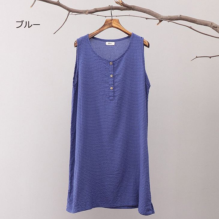 レディース　サロペット　オールインワン　ワンピース　コンビネゾン　ミニスカート　ボトムス　春　夏　女性　大人　カジュアル　キュート　可愛い　おしゃれ　ファッション　スカイブルー　ワイン　オリーブ　ブルー　フリーサイズ　ワンサイズ　送料無料