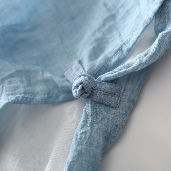 レディース　トップス　ノースリーブ　タンクトップ　春　夏　女性　大人　カジュアル　キュート　可愛い　おしゃれ　ファッション　ホワイト　ピンク　ブルー　レッド　ソリッドカラー　無地　フリーサイズ　ワンサイズ　送料無料