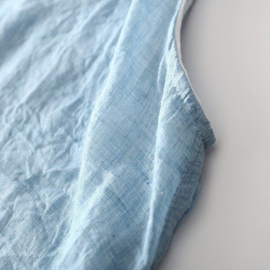 レディース　トップス　ノースリーブ　タンクトップ　春　夏　女性　大人　カジュアル　キュート　可愛い　おしゃれ　ファッション　ホワイト　ピンク　ブルー　レッド　ソリッドカラー　無地　フリーサイズ　ワンサイズ　送料無料