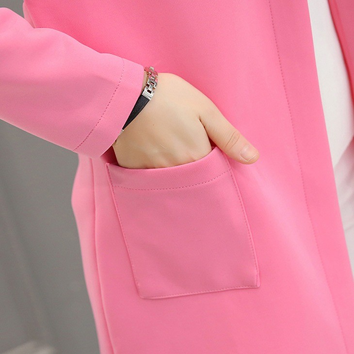 レディース　チェスターコート　アウター　コート　フード　春　秋　スプリングコート　大きいサイズ　シンプル　ビジネス　クール　通勤　ブラック　レッド　イエロー　ピンク　オレンジ　送料無料