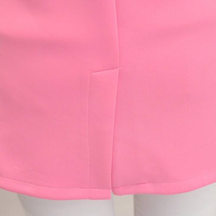 レディース　チェスターコート　アウター　コート　フード　春　秋　スプリングコート　大きいサイズ　シンプル　ビジネス　クール　通勤　ブラック　レッド　イエロー　ピンク　オレンジ　送料無料