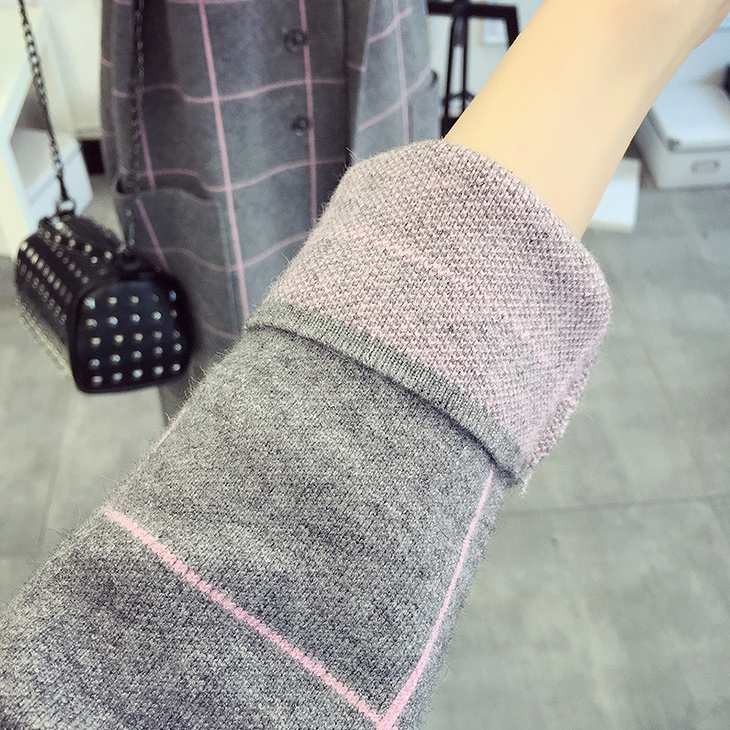 レディース　チェスターコート　アウター　ロングカーディガン　ニット　春コート　スプリングコート　ロング丈　大きいサイズ　おしゃれ　シンプル　カジュアル　ビジネス　クール　通勤　グレー　ネイビー　ブラック　レッド　送料無料