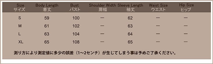 レディース　アウター　パーカー　トップス　ジップアップ　長袖　春　秋　ワッペン　かわいい　カジュアル　シンプル　スポーツ　お出かけ　大きいサイズ　ホワイト　ピンク　グリーン　送料無料