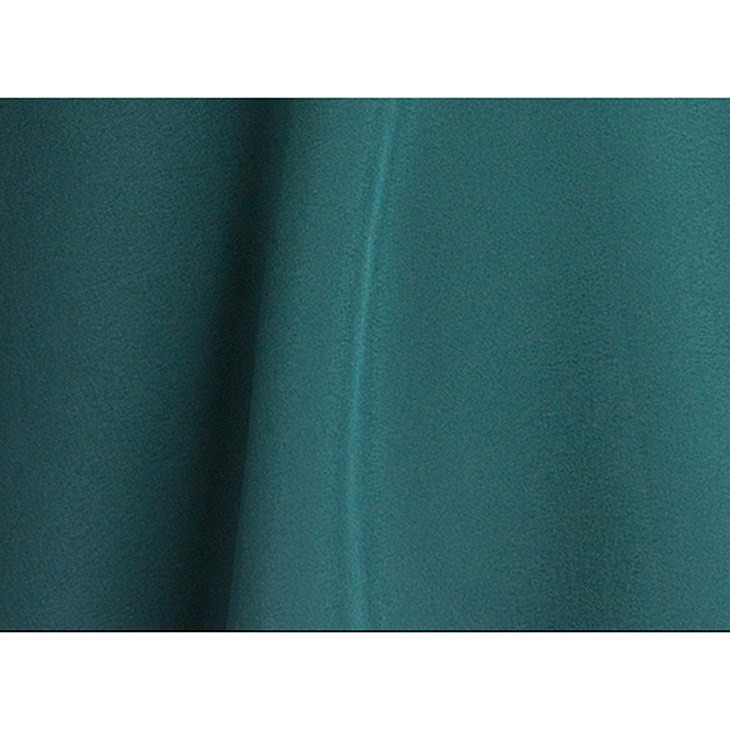 レディース　チェスターコート　アウター　春コート　スプリングコート　トレンチコート　ジャケット　長袖　7分袖　フェミニン　おしゃれ　シンプル　きれい　カジュアル　ビジネス　クール　通勤　グリーン　送料無料