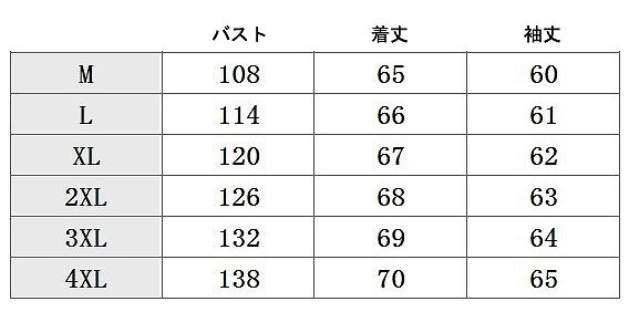 レディース　トップス　ドルマン　カットソー　Tシャツ　ラウンドネック　長袖　無地　シンプル　カジュアル　大きいサイズ　スポーツ　ヨガ　ダンス　ラフスタイル　ルームウェア　デイリー　ブラック　グレー　送料無料