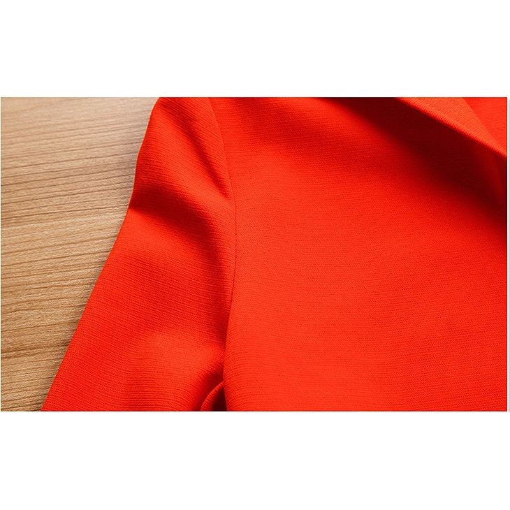 レディース　アウター　上着　ロング　ジャケット　パーカー　フード　着痩せ　ブラック　グリーン　ピンク　レッド　シルバー　送料無料