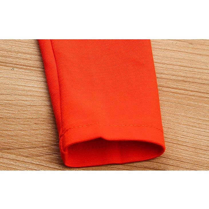 レディース　アウター　上着　ロング　ジャケット　パーカー　フード　着痩せ　ブラック　グリーン　ピンク　レッド　シルバー　送料無料