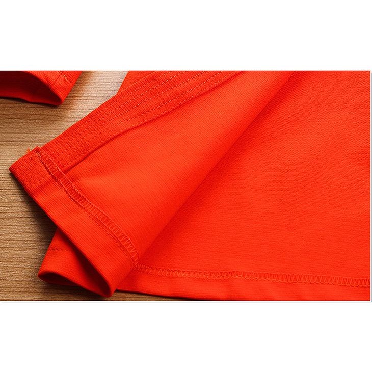 レディース　アウター　上着　ロング　ジャケット　パーカー　フード　着痩せ　ブラック　グリーン　ピンク　レッド　シルバー　送料無料