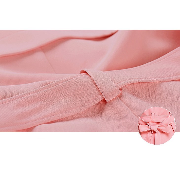 レディース　アウター　上着　ロング　ジャケット　パーカー　フード　着痩せ　ブラック　グリーン　ピンク　レッド　シルバー　送料無料