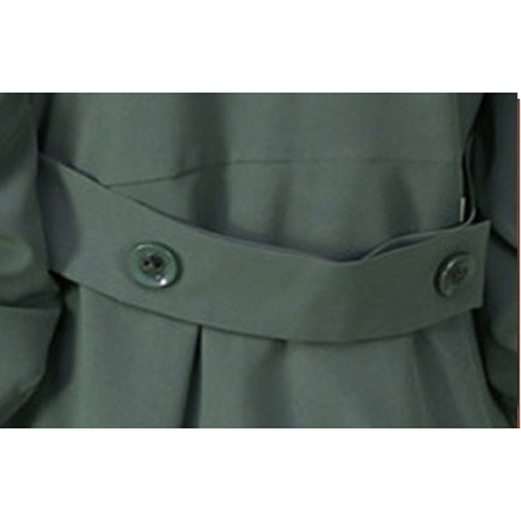 レディース　アウター　上着　MA-1　ロング　フライトジャケット　七分　袖　ブラック　黒　レッド　赤　グレー　送料無料