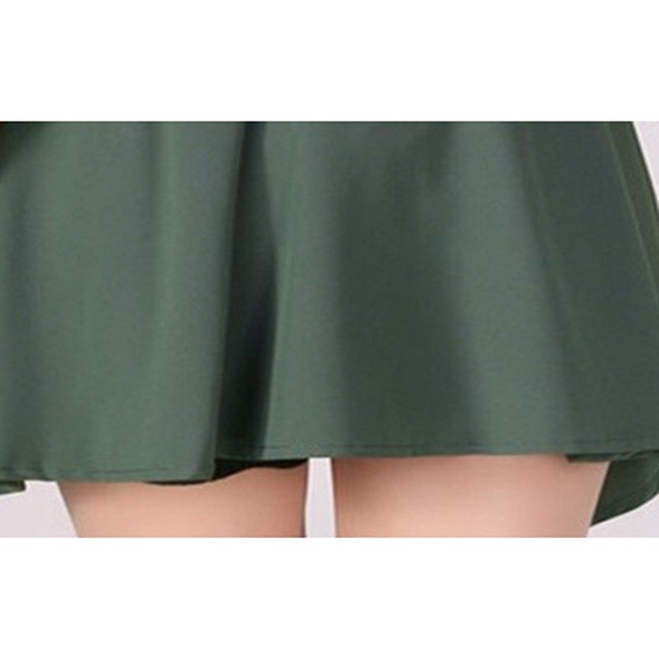 レディース　アウター　上着　MA-1　ロング　フライトジャケット　七分　袖　ブラック　黒　レッド　赤　グレー　送料無料